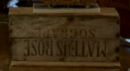 Image and video hosting by TinyPic