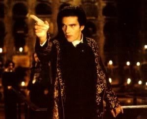 armand photo: Armand interview-with-the-vampire-armand.jpg