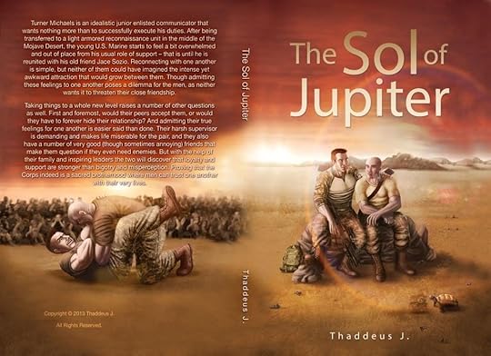 Print Cover photo TheSolOfJupiter-paperback-proof_zpsace4bc7a.jpg