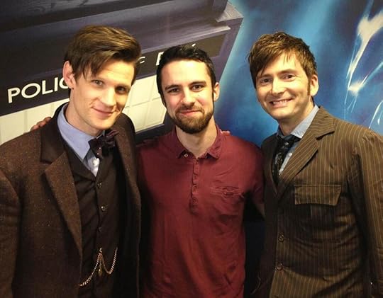 Image and video hosting by TinyPic