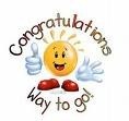 Congratulations photo: congratulations congratulations.jpg
