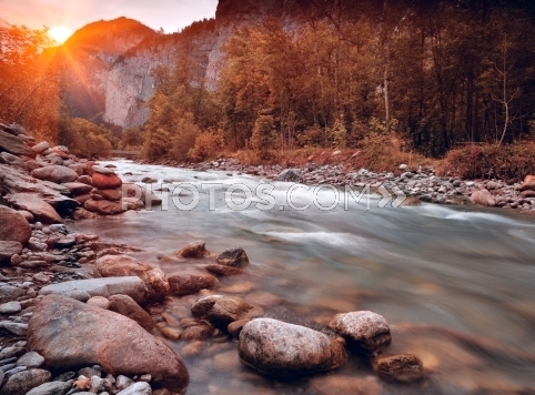 Sunset Streams photo 153533621_zps0f353557.jpg
