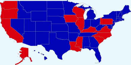 Make yours @ BigHugeLabs.com