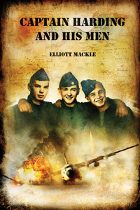  photo captain_harding_and_men.jpg