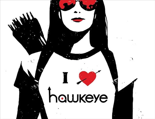  photo hawkeye9-cropped_zpscb39f889.jpg