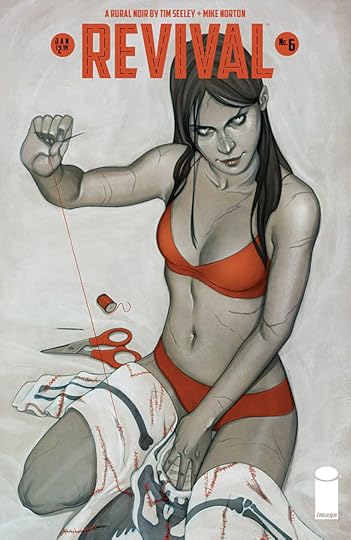  photo jennyrevival0_zps5c142e7f.jpg