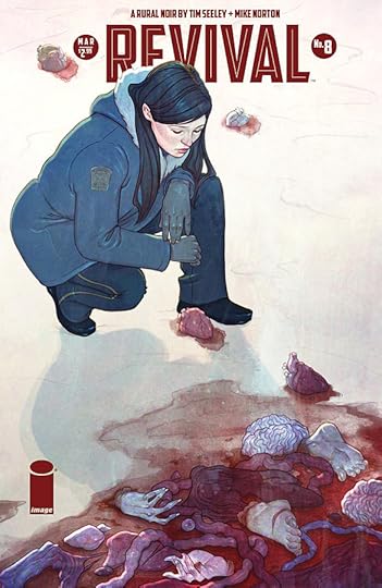  photo jennyrevival1_zpsa8700a27.jpg