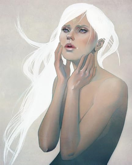  photo Jennyfrison_zpse8717100.jpg