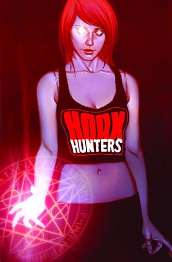  photo Jennyhoax_zpsd5b97a88.jpg