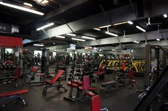  photo GymsNaples1.jpg