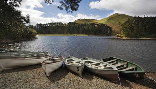  photo glencors-reservoir.jpg