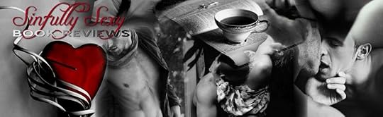  photo FinalHeaderwithNewLogo.jpg