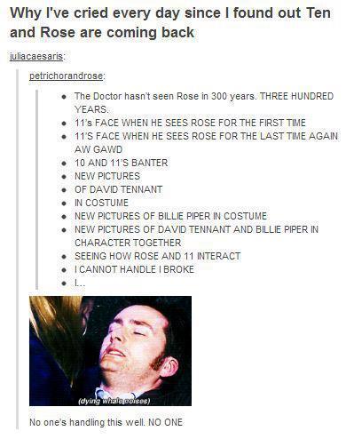 Image and video hosting by TinyPic