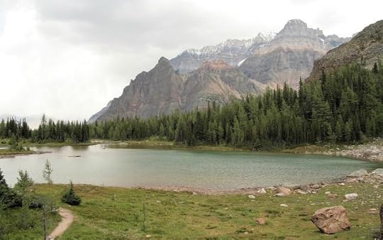  photo landscapes-nature_00425596.jpg