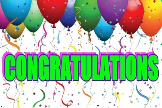  photo congratulations-1-1.jpg