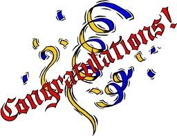  photo congratulations-1.jpg