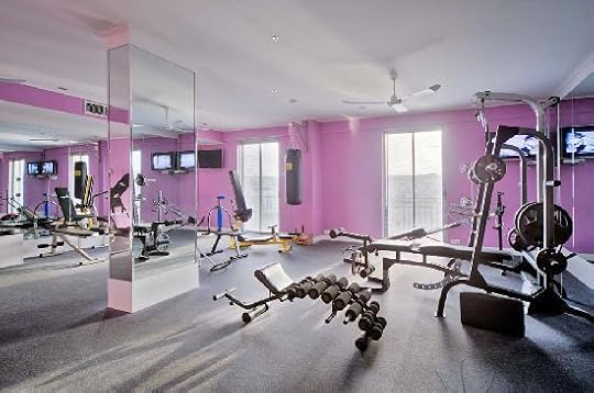  photo luxury_malta_penthouse_gym_imxwq4.jpg