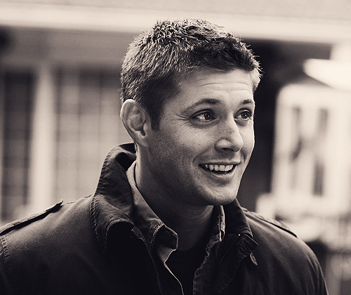 Image du Blog chrystaldreams.centerblog.net