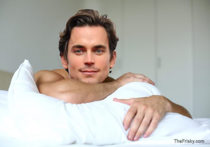 matt bomer photo: Matt Bomer in-bed-with-matt_bomer-Copy.jpg