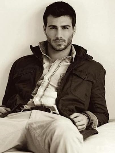  photo 3e43b21e99b3bd6c977d7aae6d3a75d9.jpg