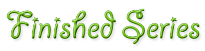  photo fs_zpse6628842.png