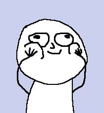  photo tumblr_lz627000Lp1qk2esv.png