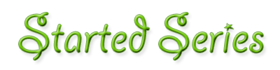  photo ss_zpsf11242df.png