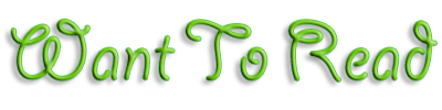  photo wr_zpsc2e70e77.png