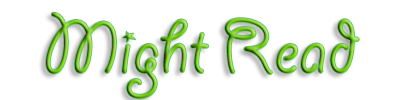  photo mr_zpsacc14da3.png