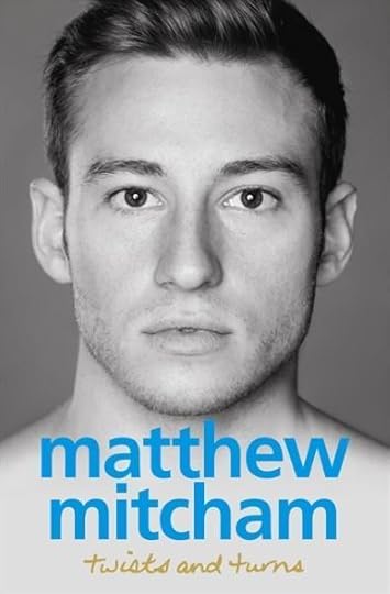 matthewmitcham