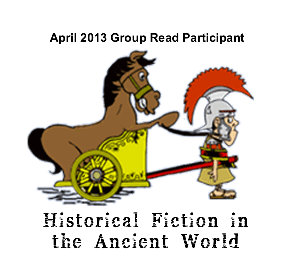  photo HistFict_zps22de29c6.png