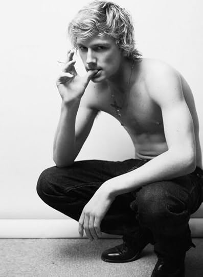 Finn TTM photo alex_pettyfer_01_zps9b0cb39a.jpg