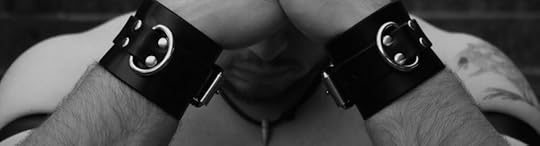 photo cropped-imgp0651.jpg