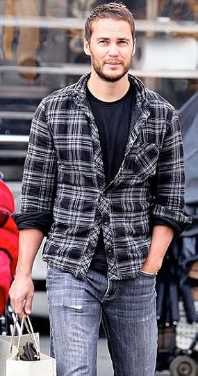  photo trace_zpsf12fa9c0.jpg