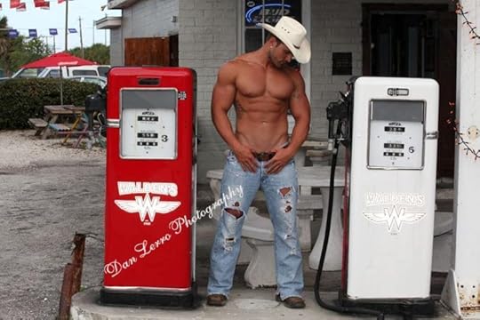  photo 600948_188499757975606_761918101_n_zpsf551658e.jpg