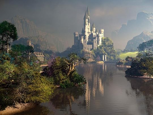 photo FantasyWallpapers-136_zps14421538.jpg