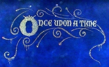  photo d342cacf-7bbe-44ea-b770-6ab212d2cea0_zps17230021.jpg