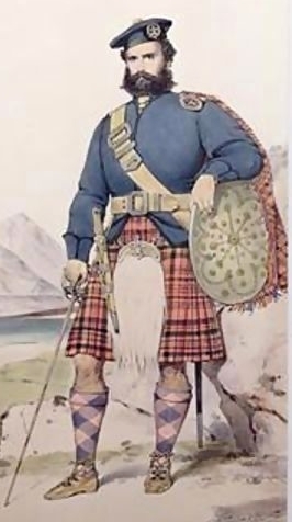  photo b751cac2-83de-4791-a6c2-a6ae6ad7c289_zps73d20f1a.jpg