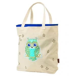 booktote photo Electra-Night-Owl-Tote_zpsd667cb1d.jpg