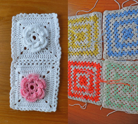 crochet photo work.jpg