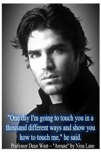  photo deanwest_zps47bc4adb.jpg