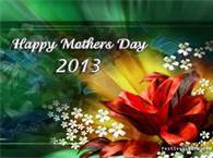  photo mothersday_zps668982d4.jpg