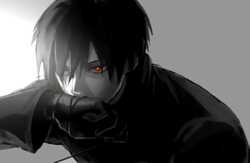 Ash