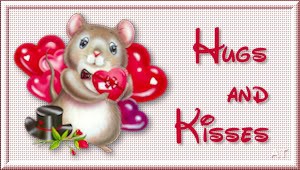 Hugs and kisses photo: hugs and kisses hugs.jpg
