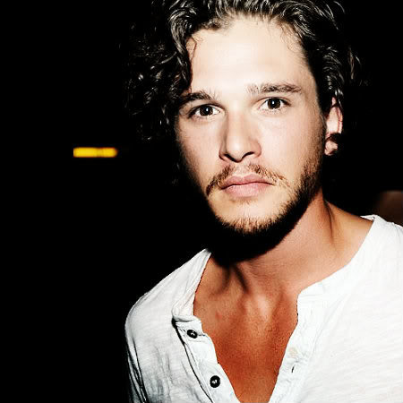 kit harington photo: Kit-Harington-kit-harington-24125420-500-500 Kit-Harington-kit-harington-24125420-500-500-1.jpg