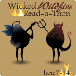 WW Read-a-Thon