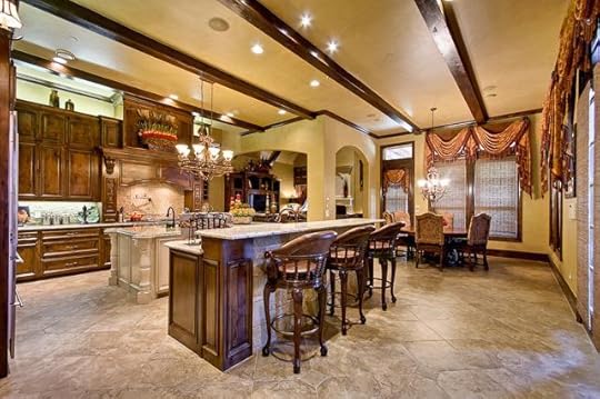  photo hr3641989-11.jpg