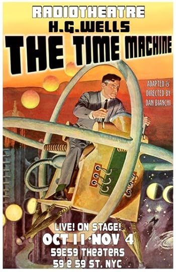 timemachine