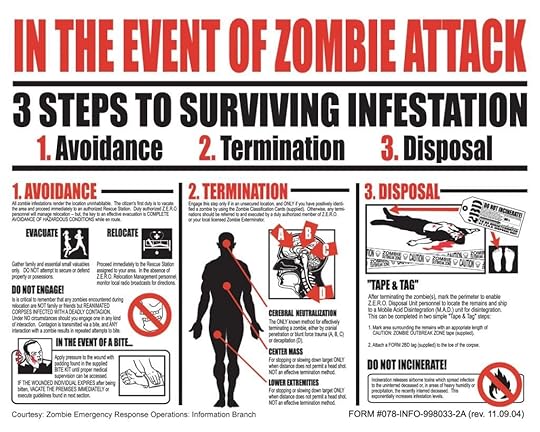  photo zombie-awareness-month2_zpscbc501fd.jpg