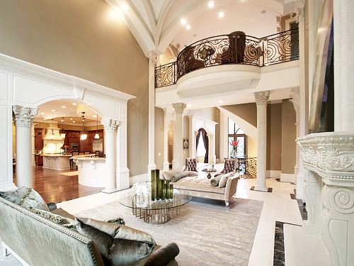 Tumblr_lrd9ypx2rc1r22cmao1_500_large